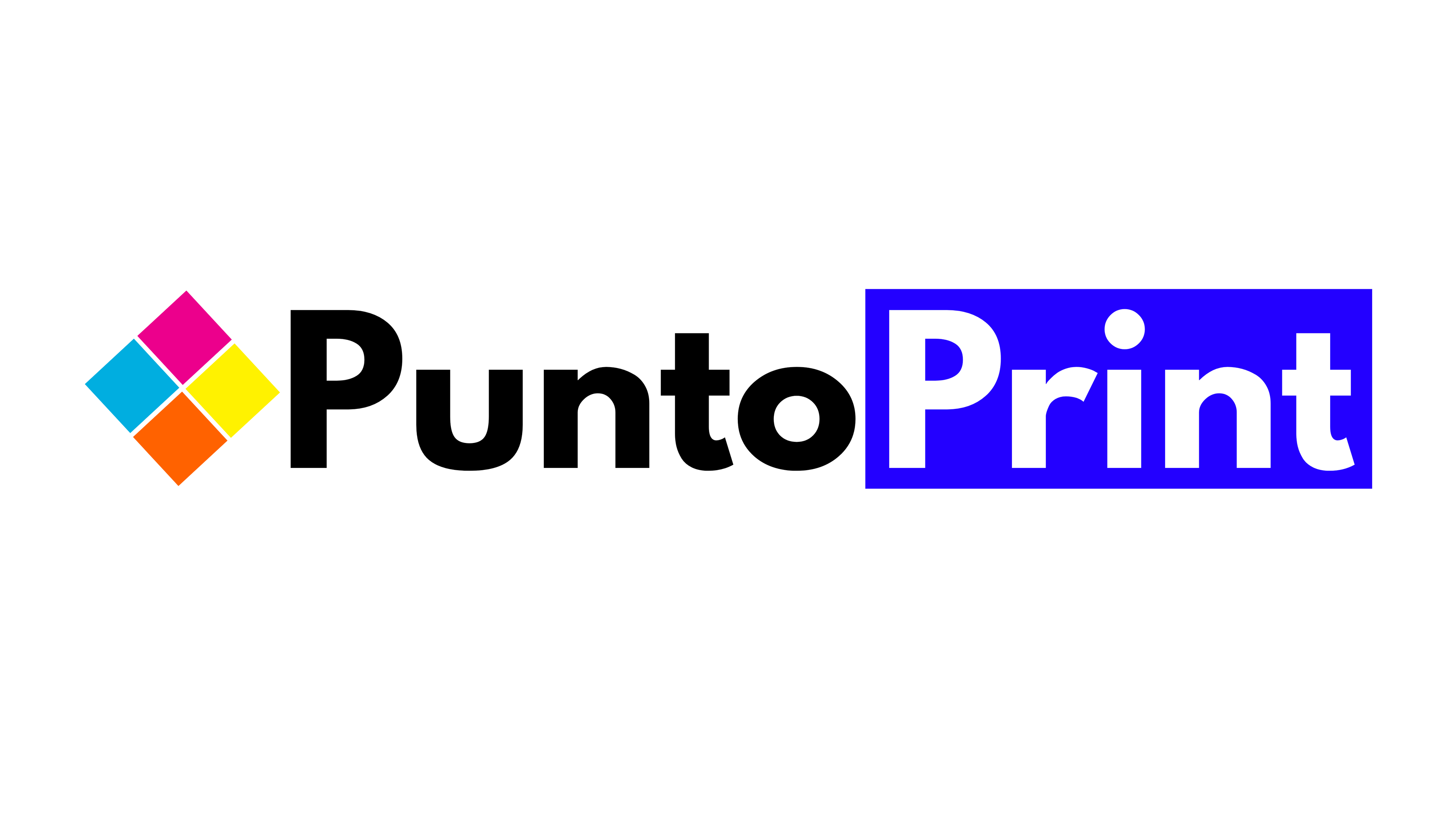 PuntoPrint